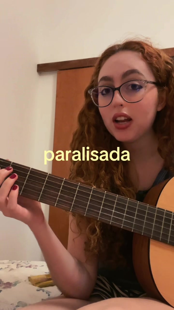 @girlinsaturn