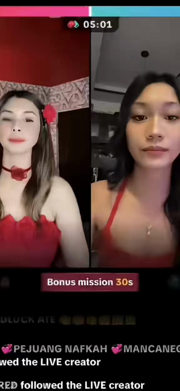 @🧸🍁Kirsten🍁🧸🇵🇭