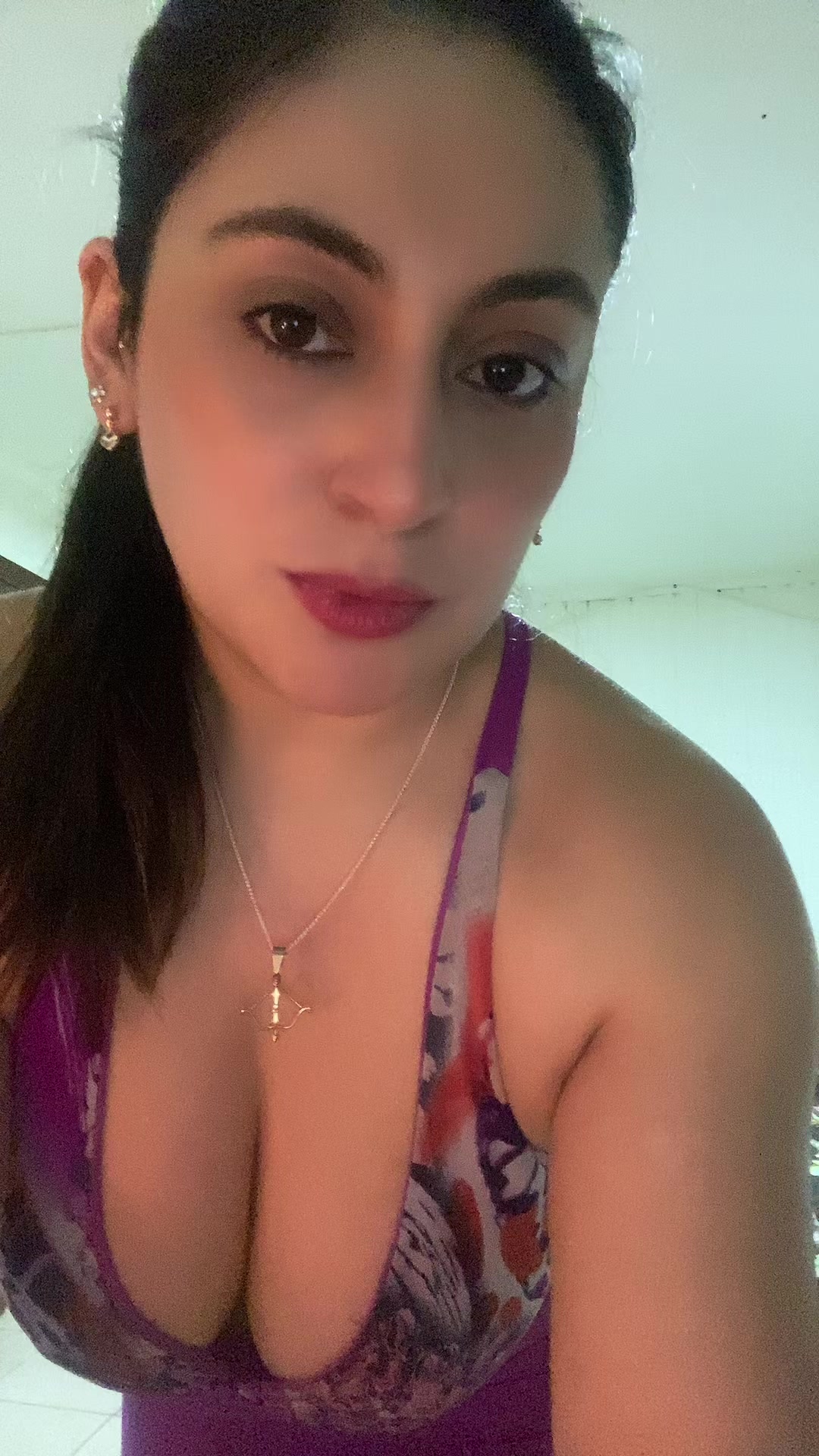 @Sandrita la sensual