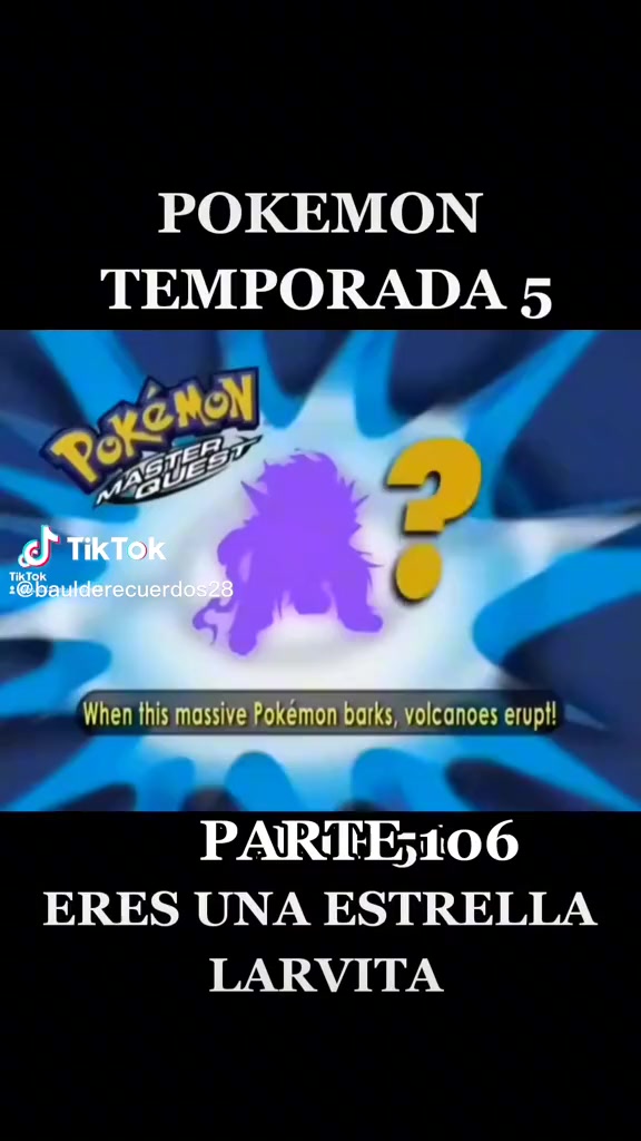 @pokemon/trading/perú