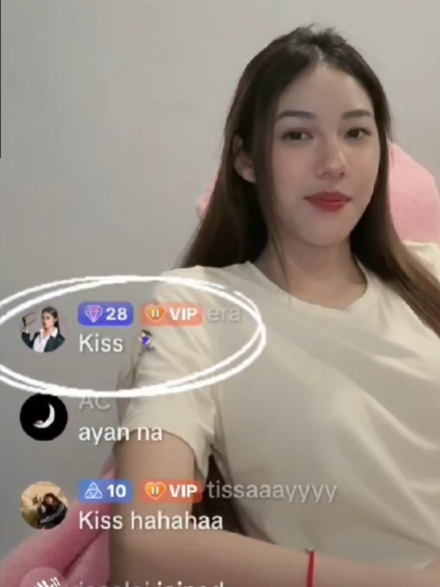 @Blue 💙&hearts;️