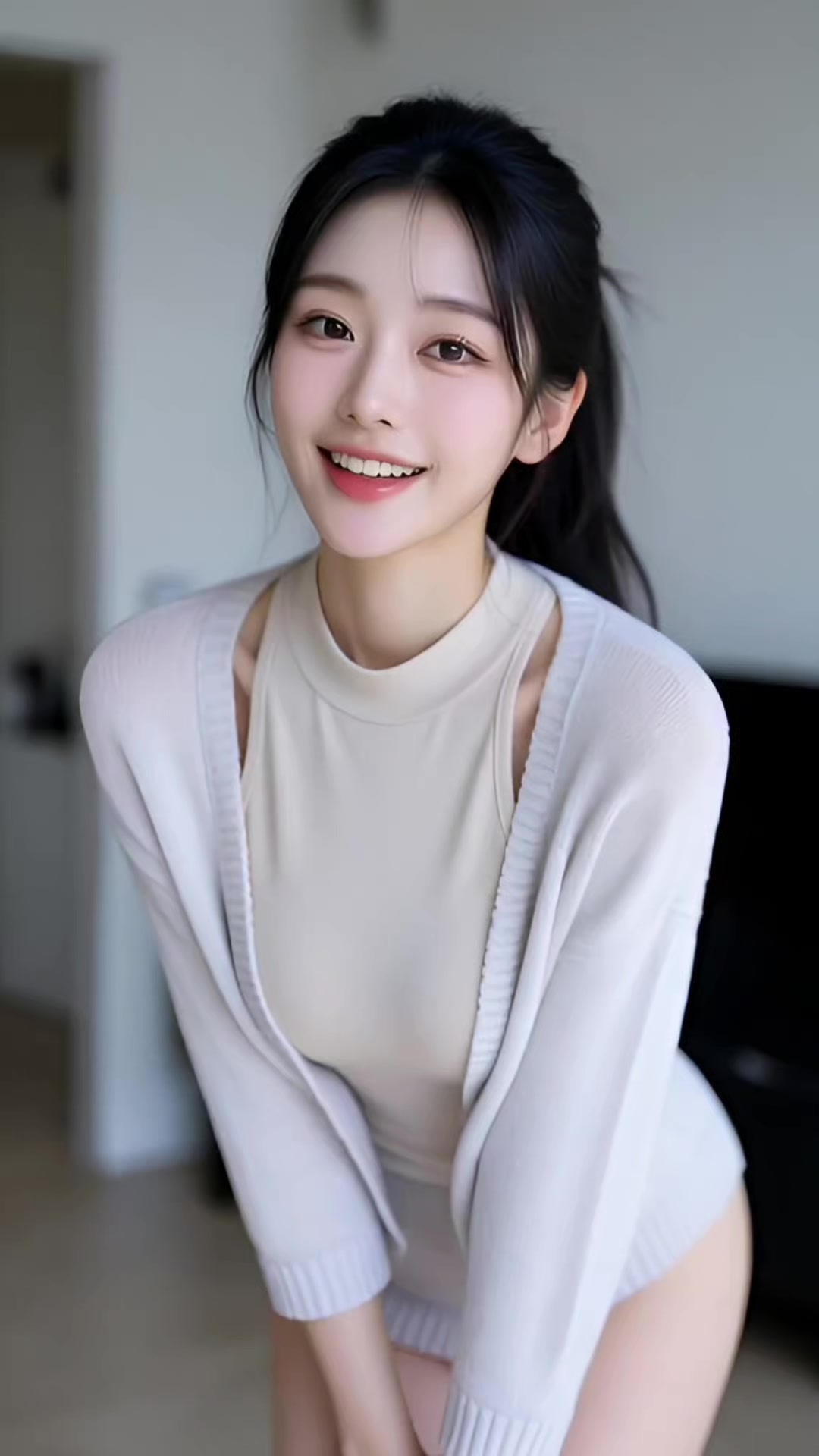 @gfcloset