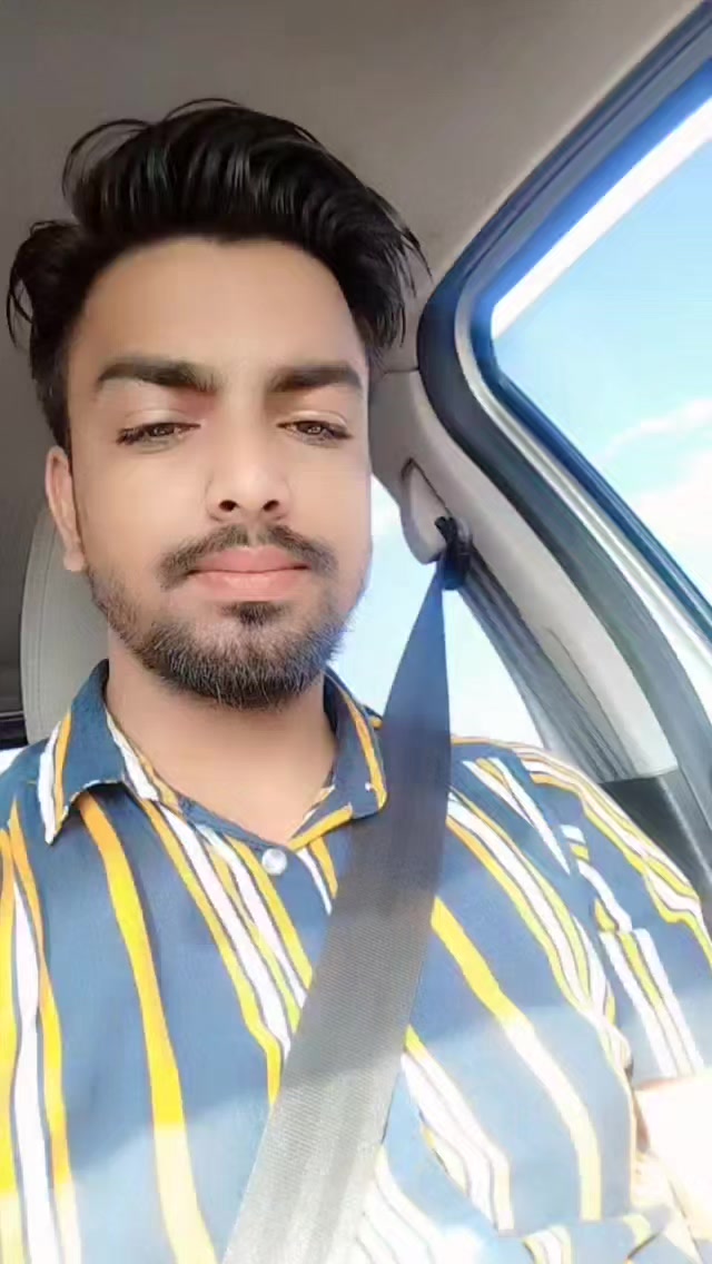 @Mr. innocent