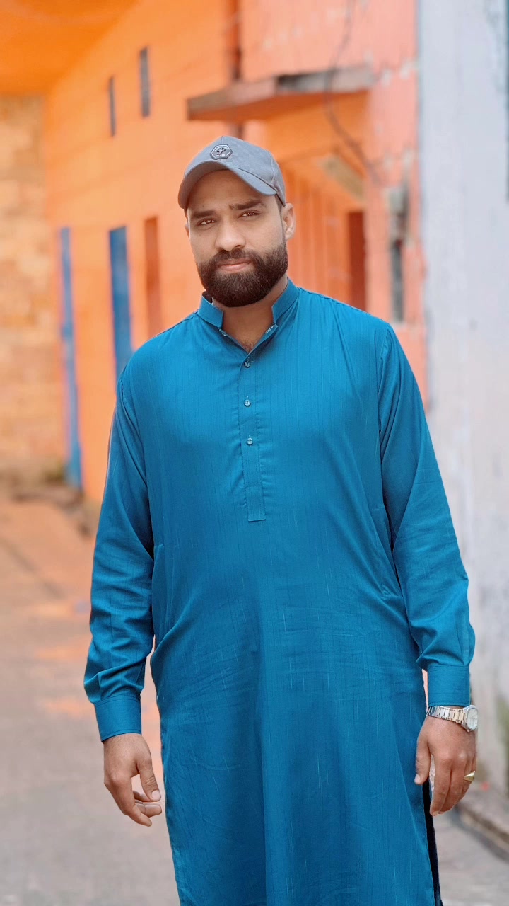 @maheruzman_96