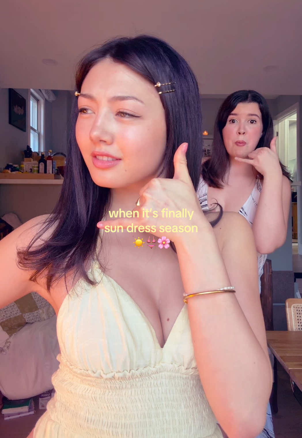 @Miku Martineau