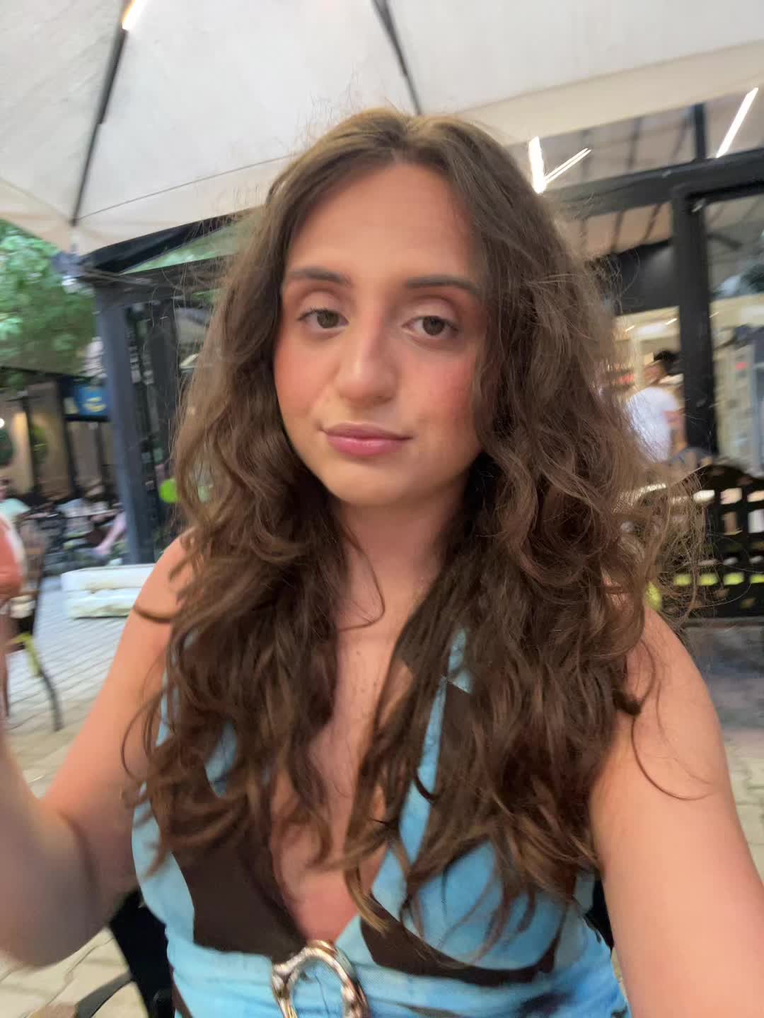 @🇦🇱
