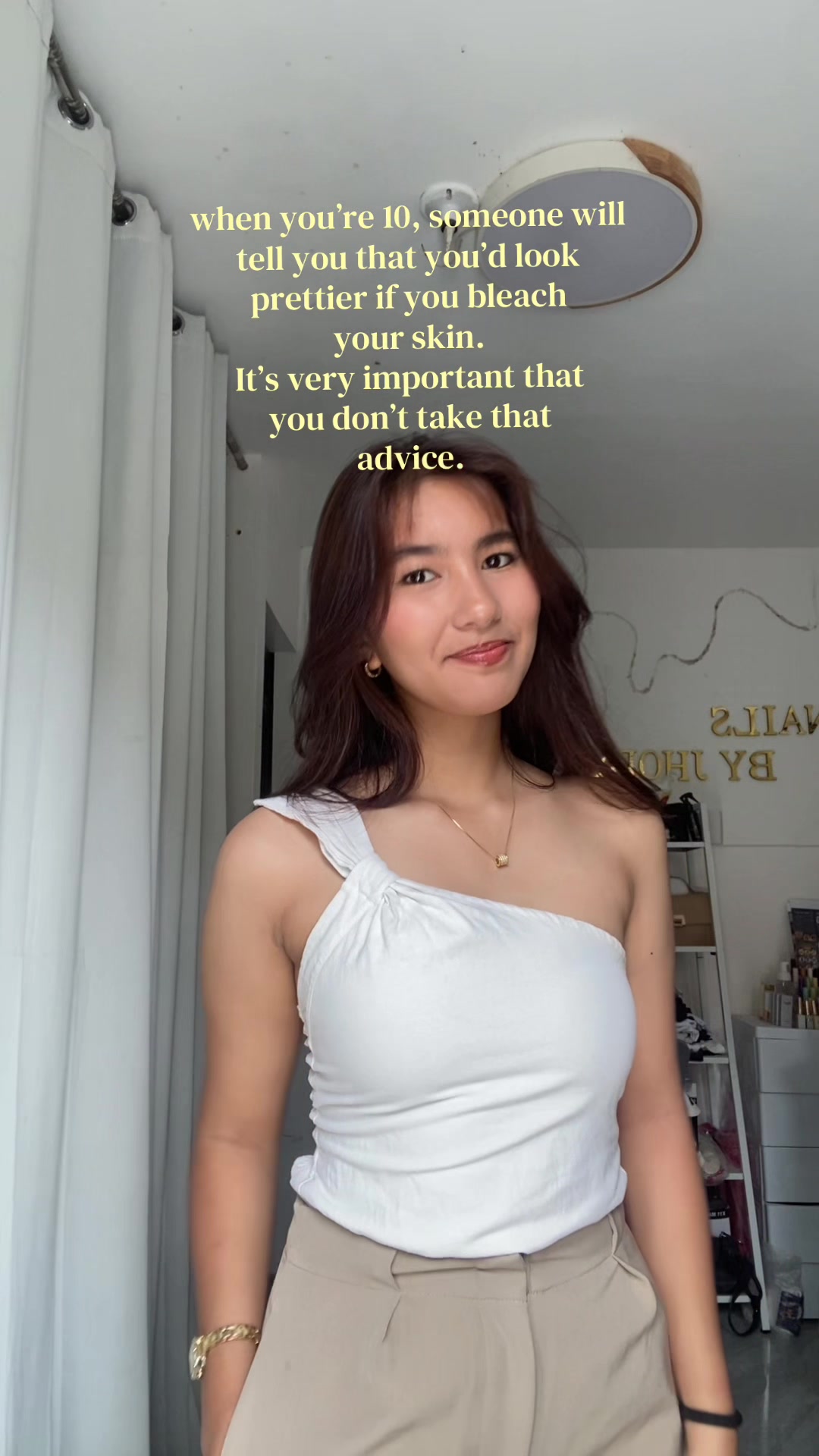 @IG: jhosieee_