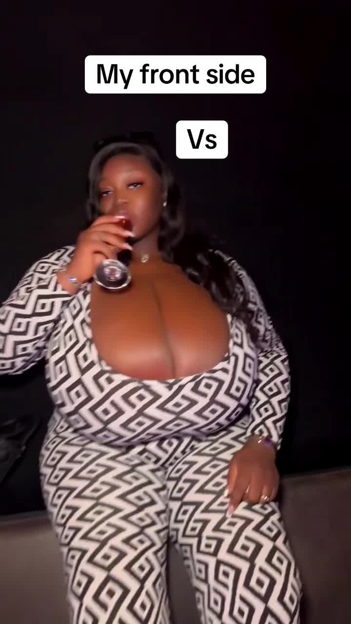 @sissyice.cream