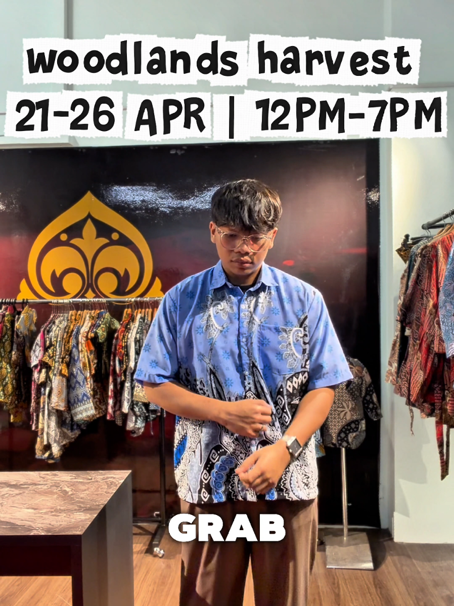 @RS MODE SG