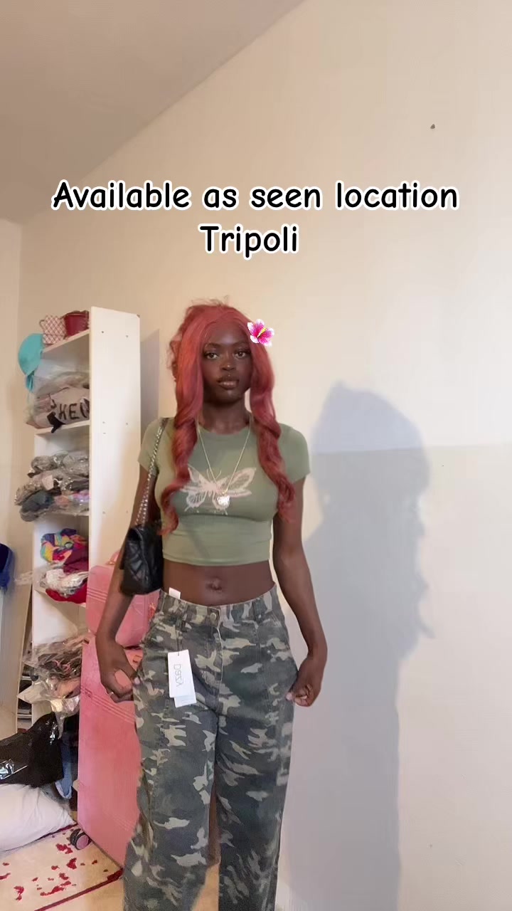@Shopwith Mamacitasexy cl🌸🛍️