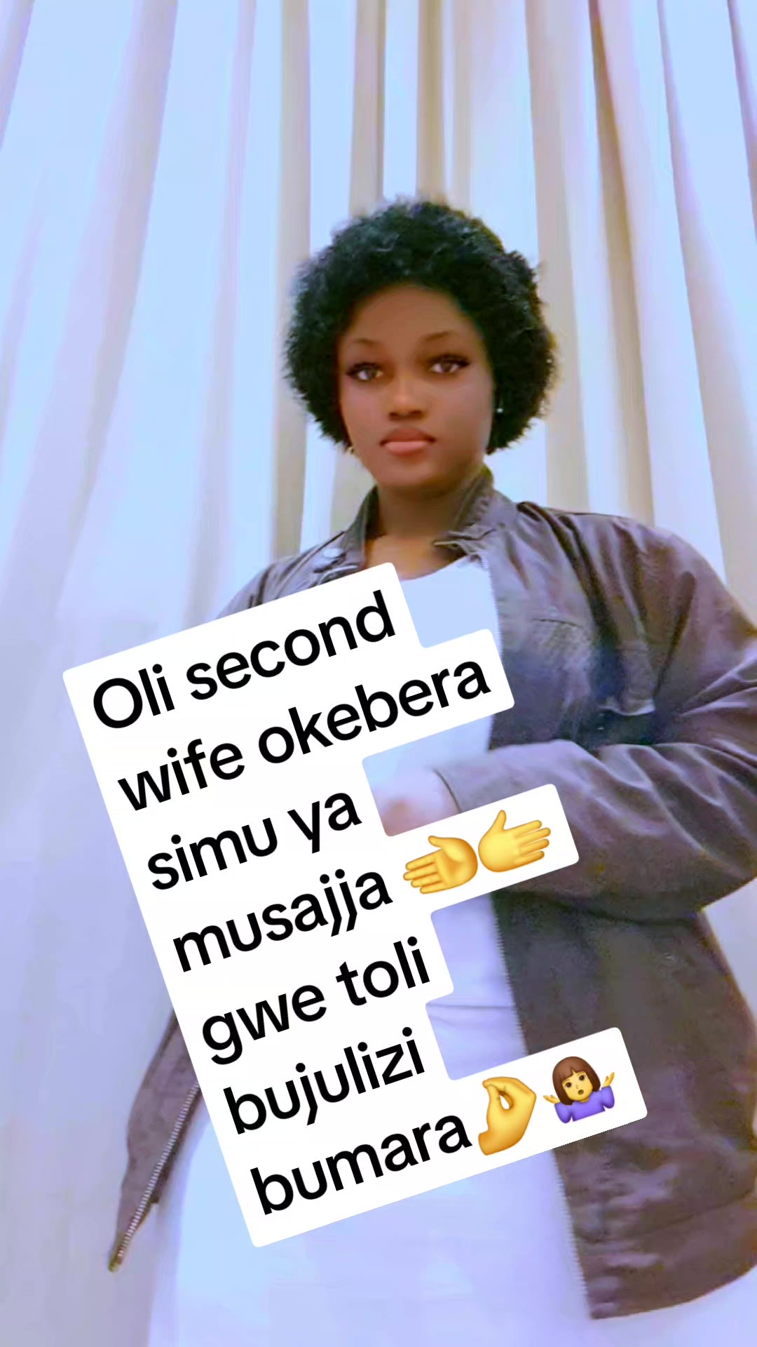 @Nassunashirah