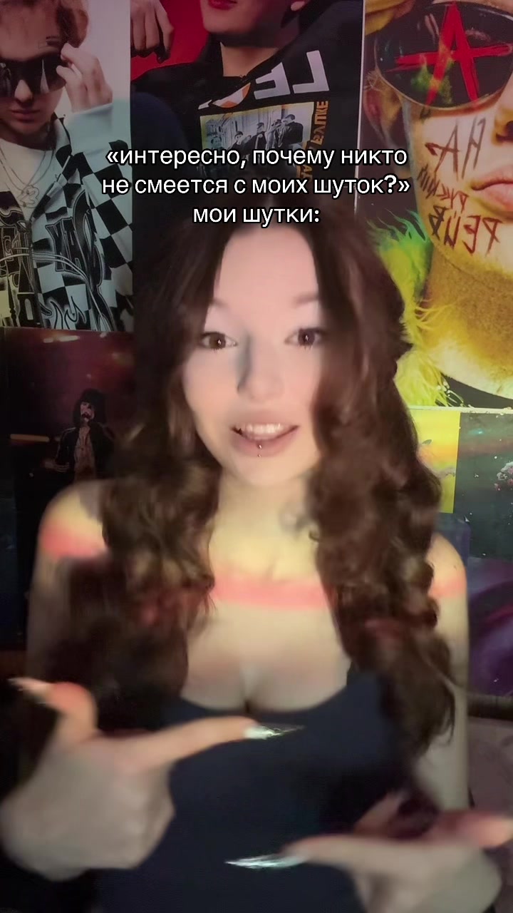 @хиsа