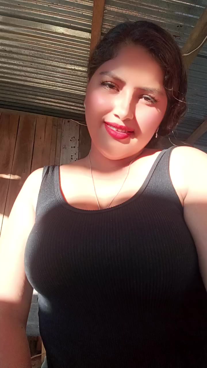 @Joselyn Rocafuerte