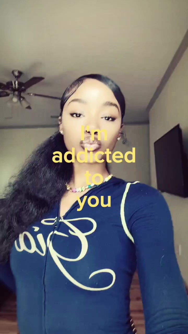 @🧃