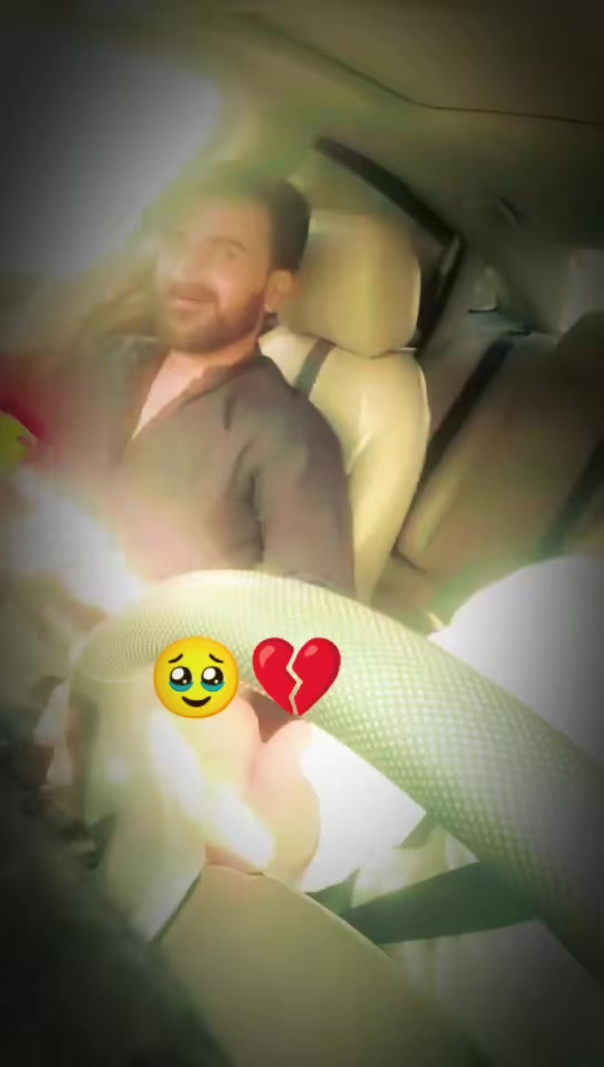 @lanjwani 222