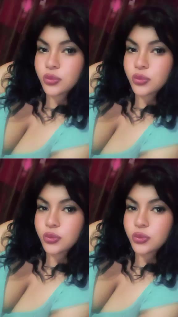 @Esme García