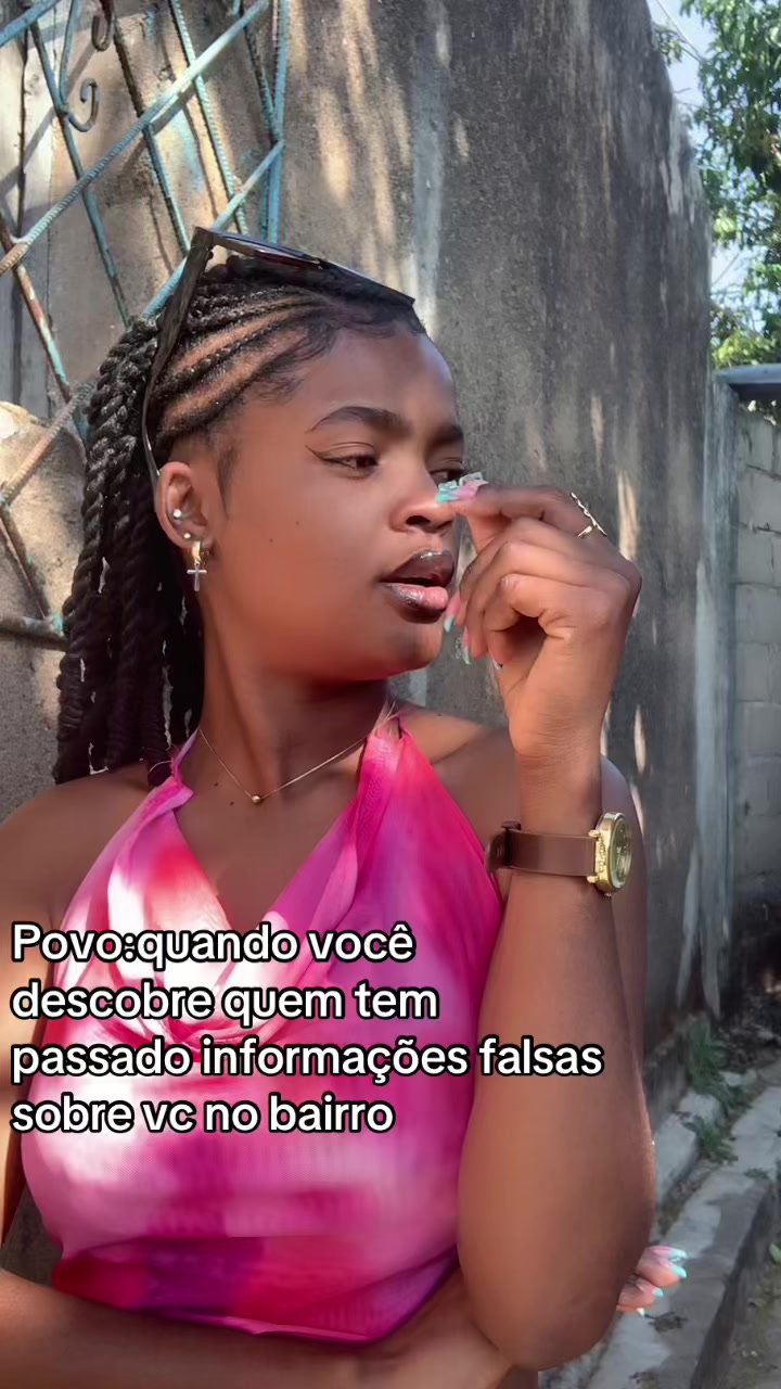 @@Suzana Ribeiro06 🦋
