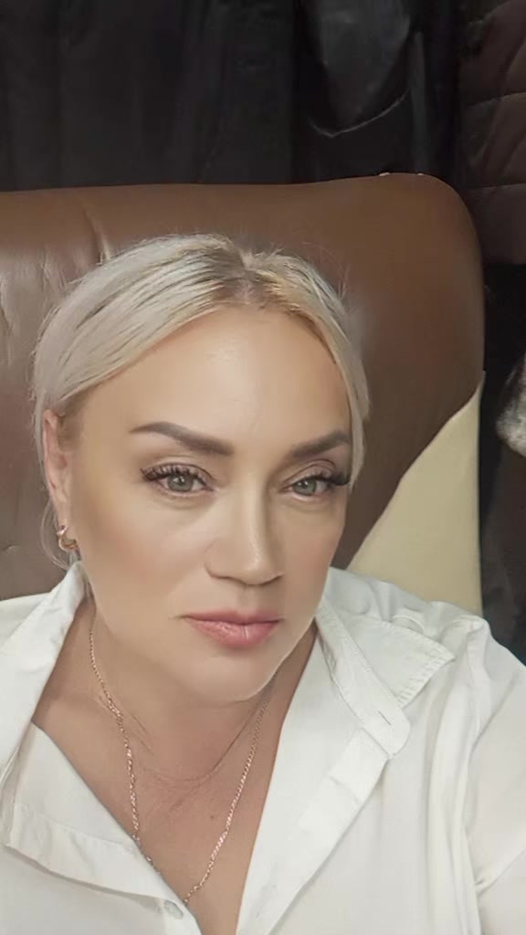 @инна