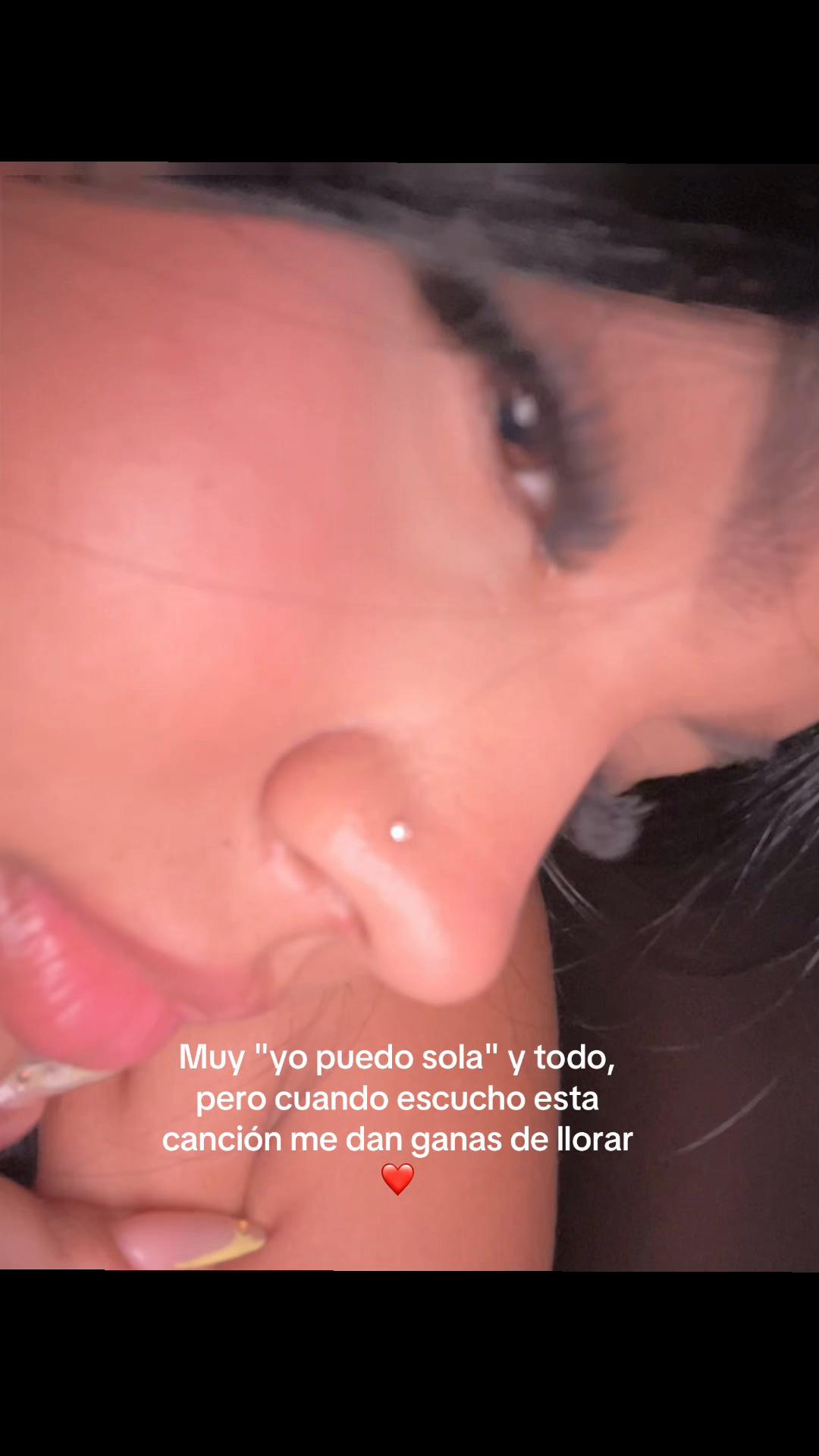 @Giselle Bravo