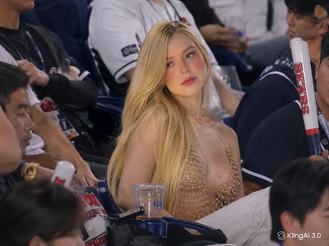 @Ale