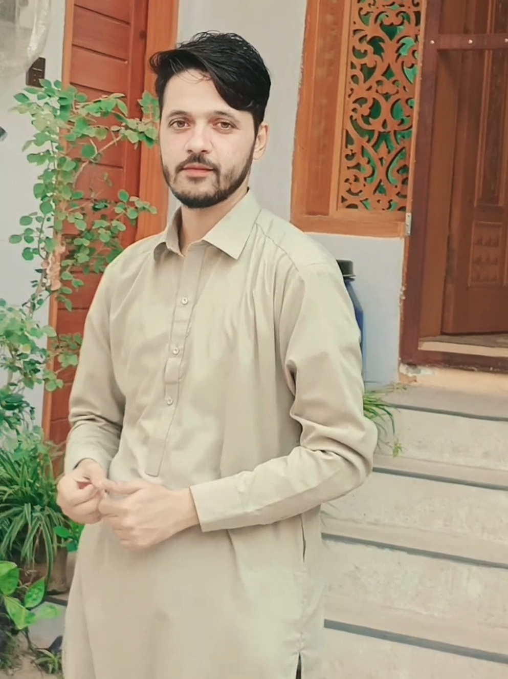 @𝑆𝐩𝖾cϊ𝑓ϊc *سلمان🌾𝑺