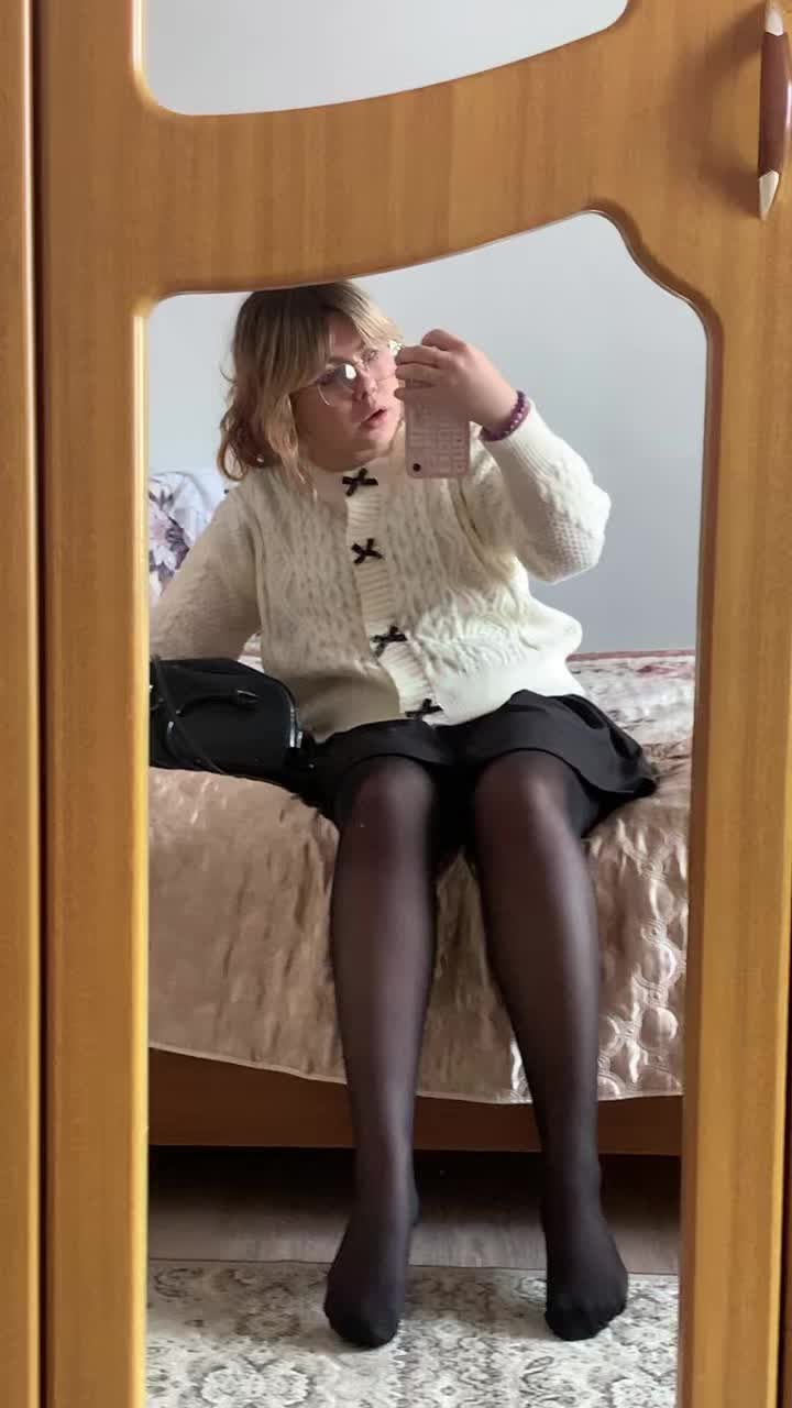 @попи до попи