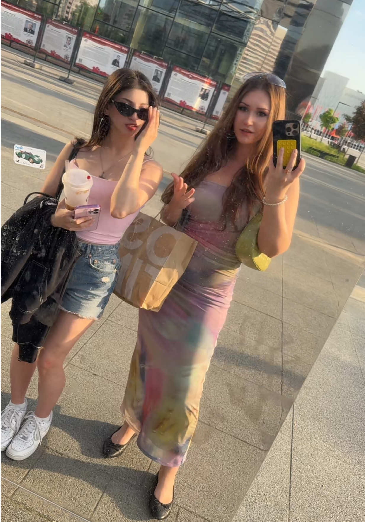 @Antonina Zolotova