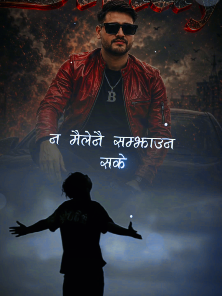 @Binaypoudel05