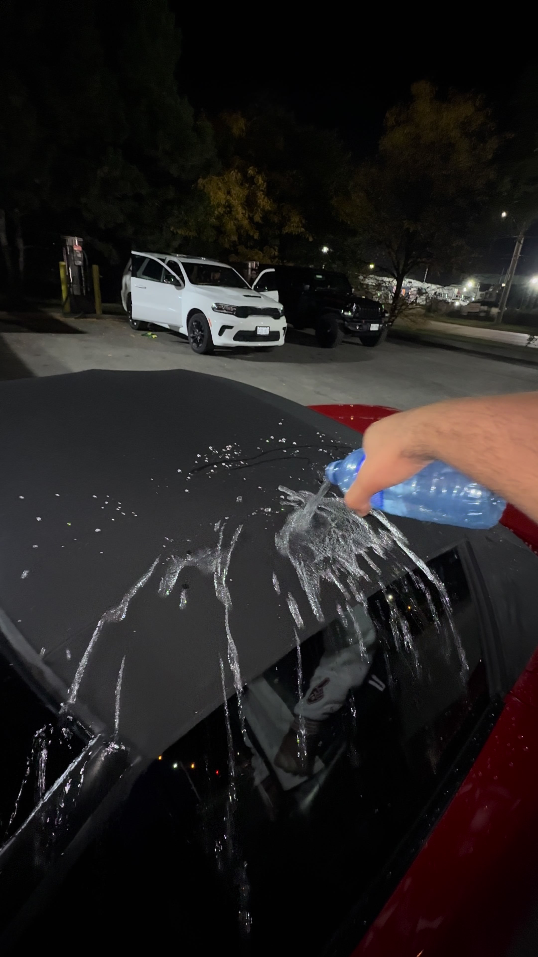 @Mafia_Detailing_Official