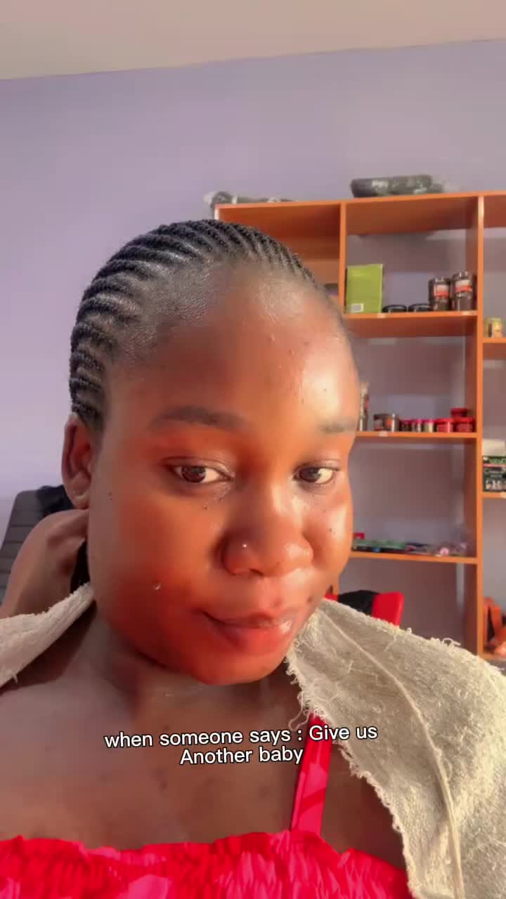 @QueenMira❤️