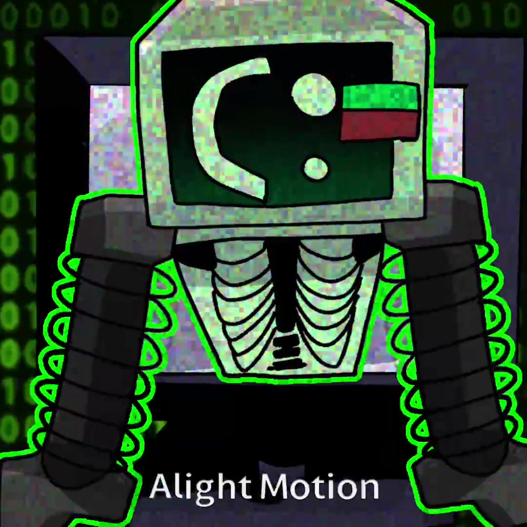 @koko_15strawberry