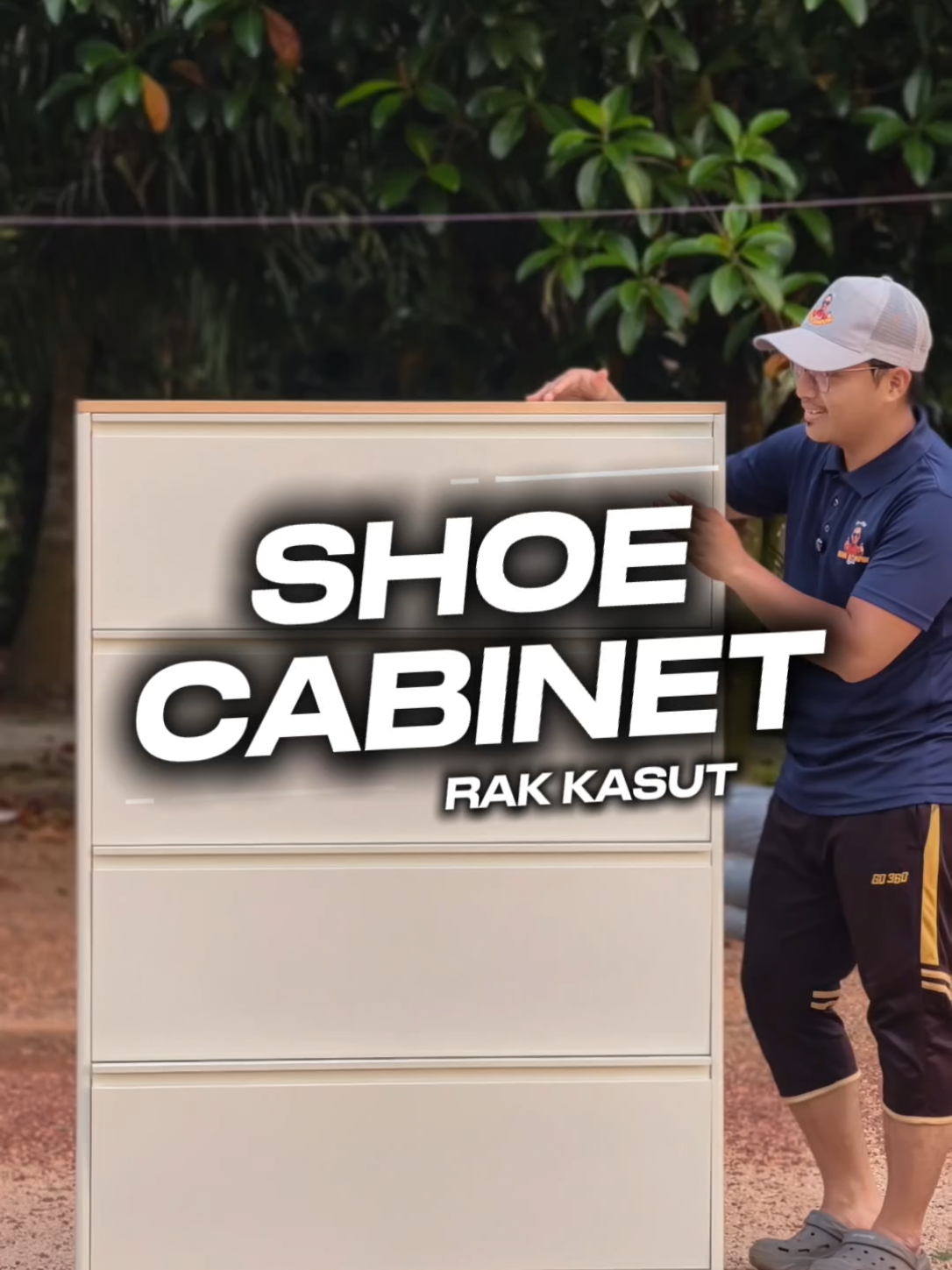 @Budak_Kampung
