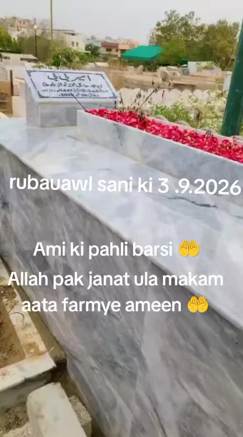 @⚔️🦁SHAMA ✌️ LASHARI 🦁 👑⚔️