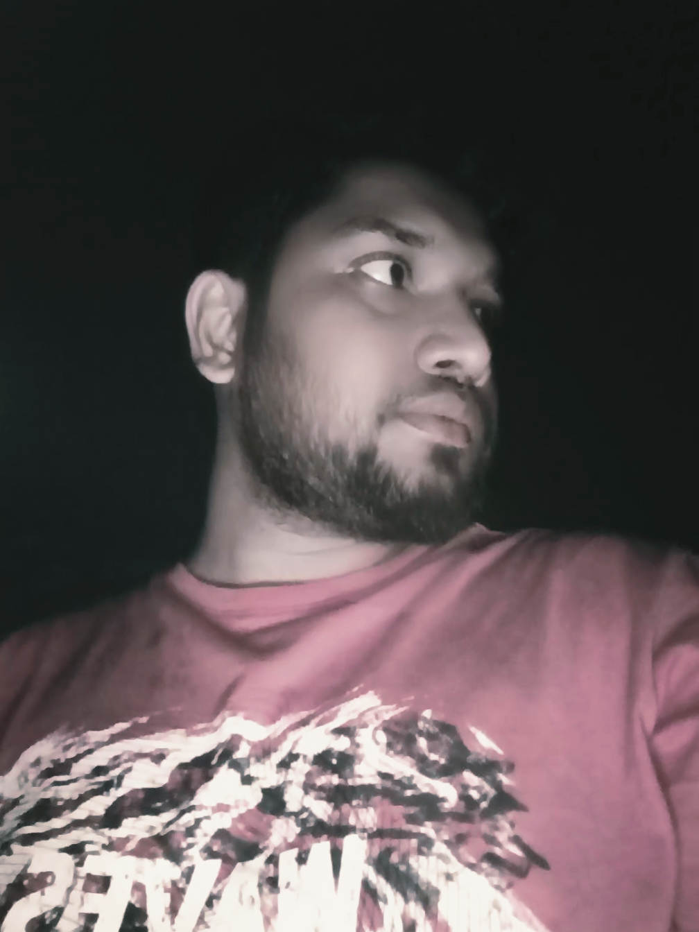 @Hasan Raj