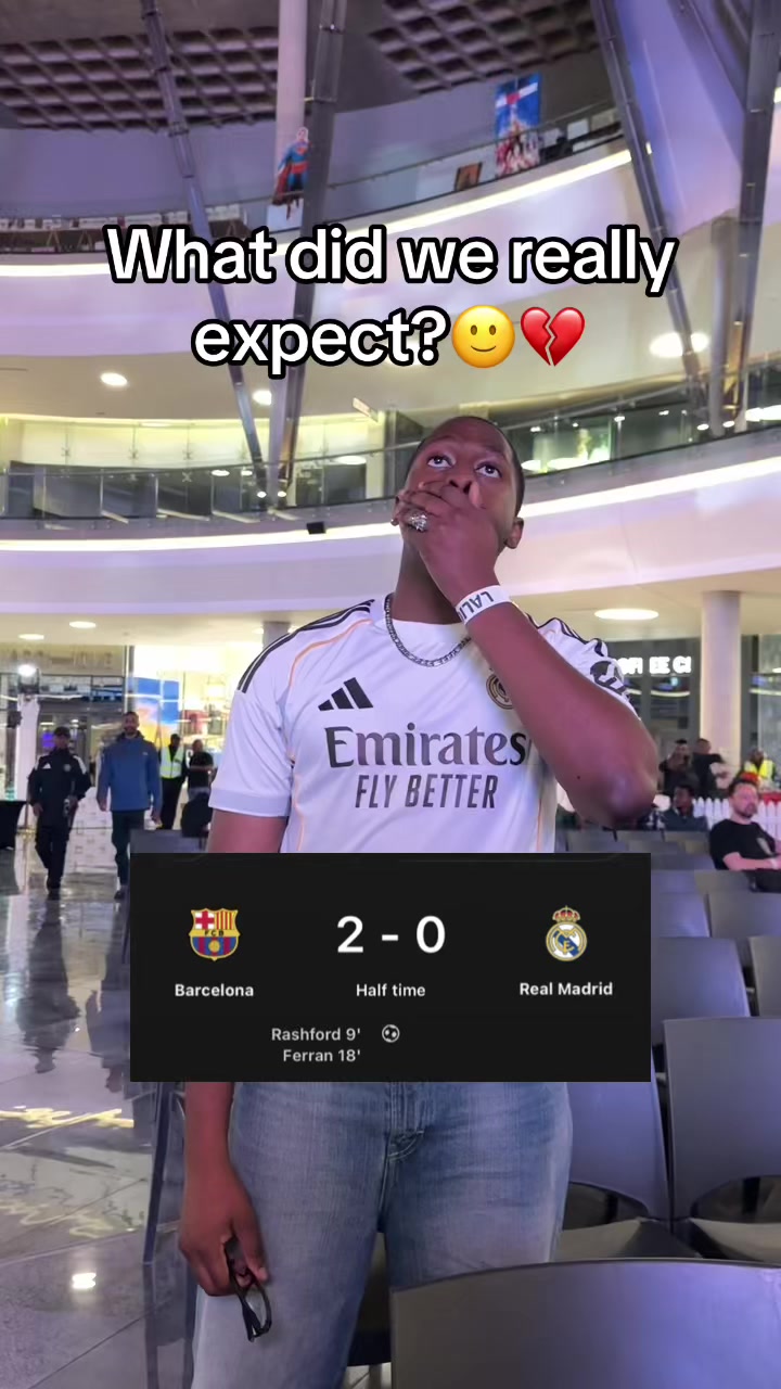 @CATCHFOOTY