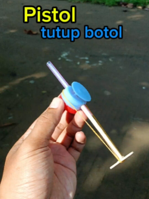 @Hobi Kreatif