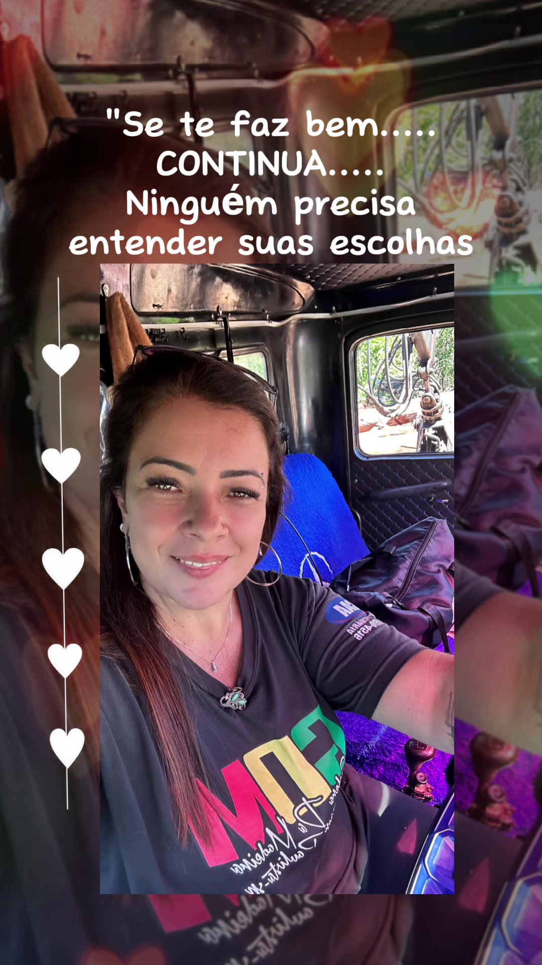 @Silvia Costa🙏❤️🚛