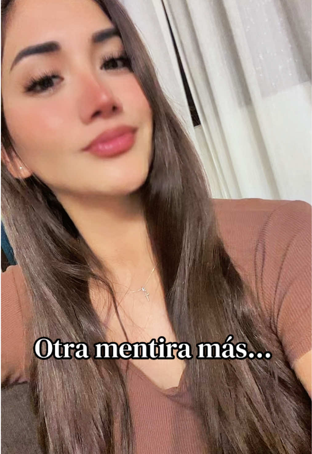 @Kaby19
