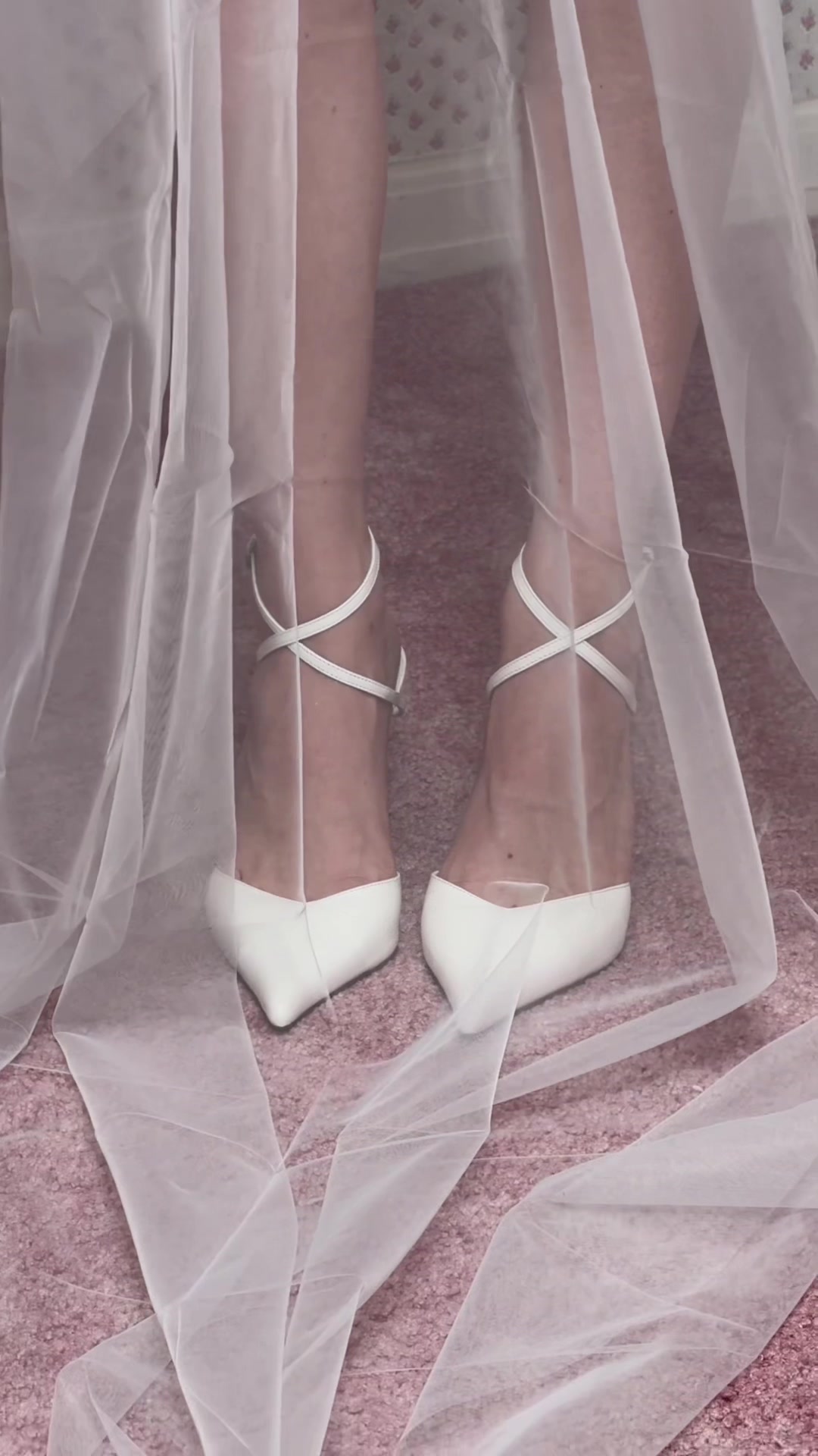 @Jeffrey Campbell