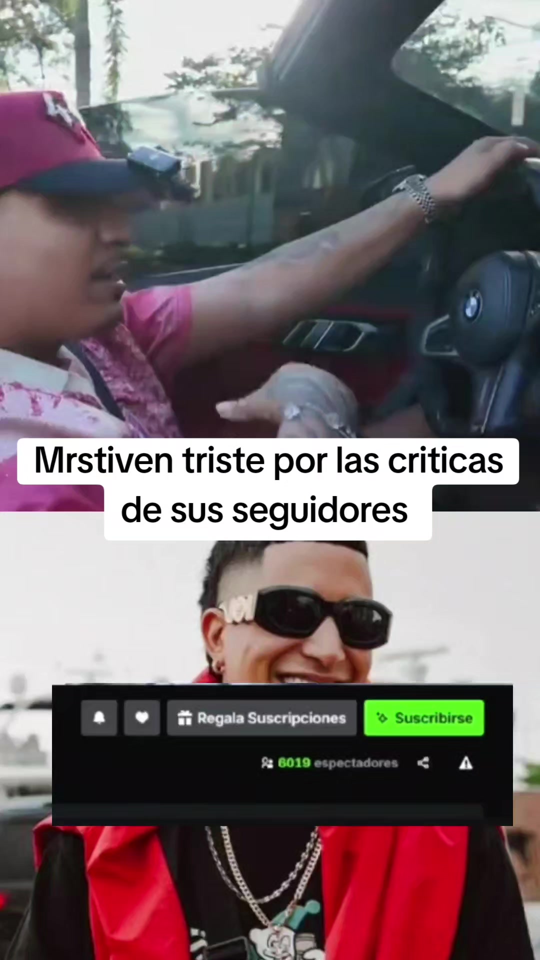 @stivenclip