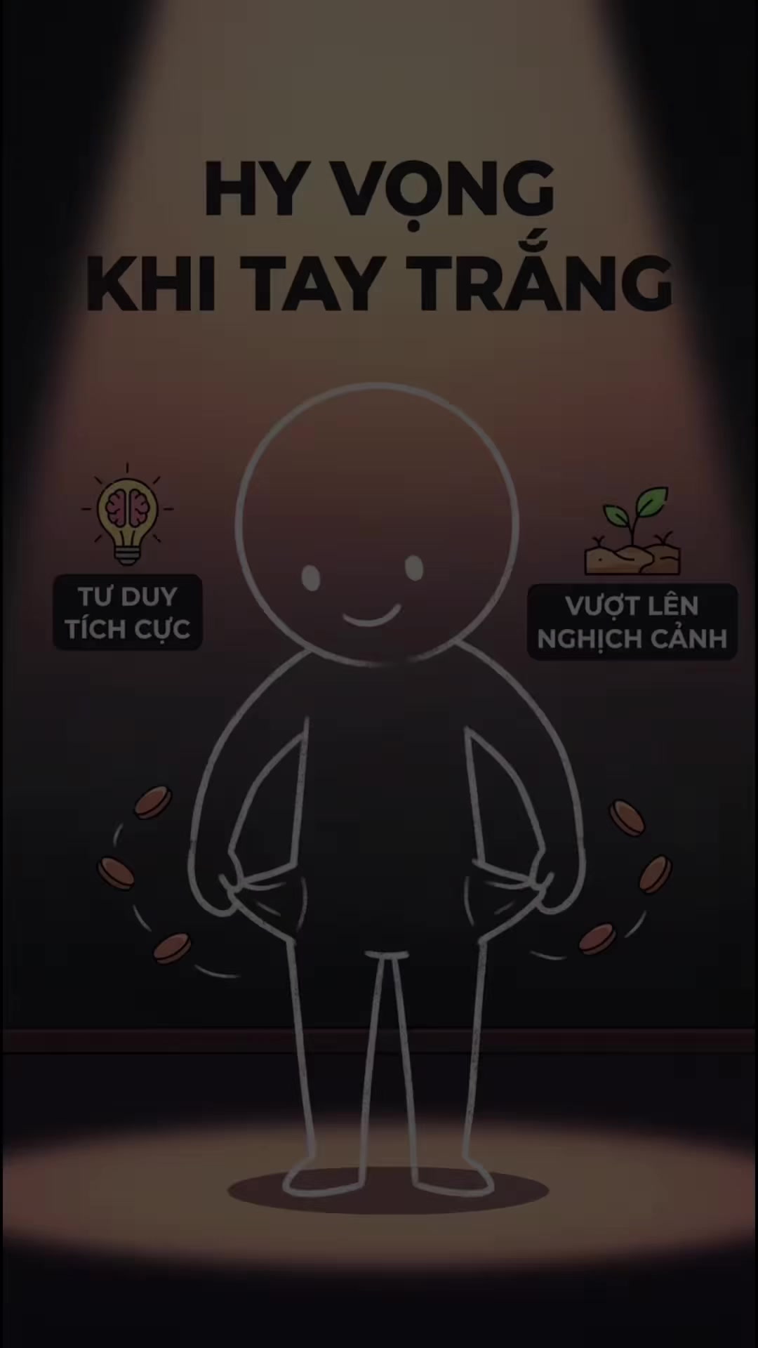@BEO LẠNGSƠN