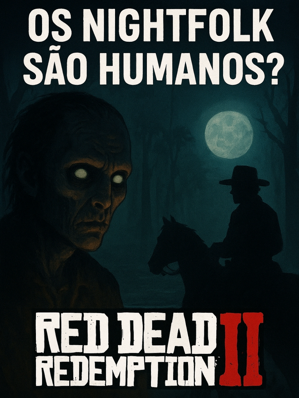 @Pixel Reverso
