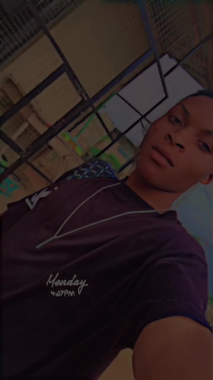 @J BOY RICHY2424