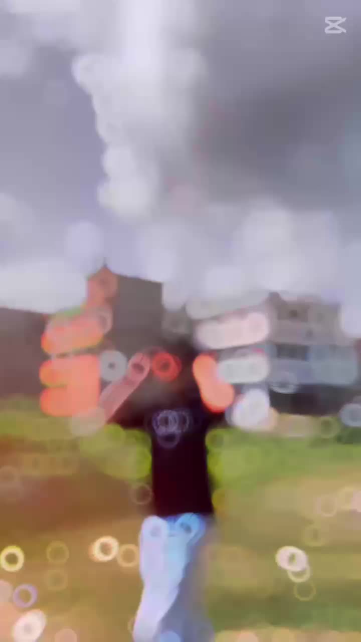 @⁉️