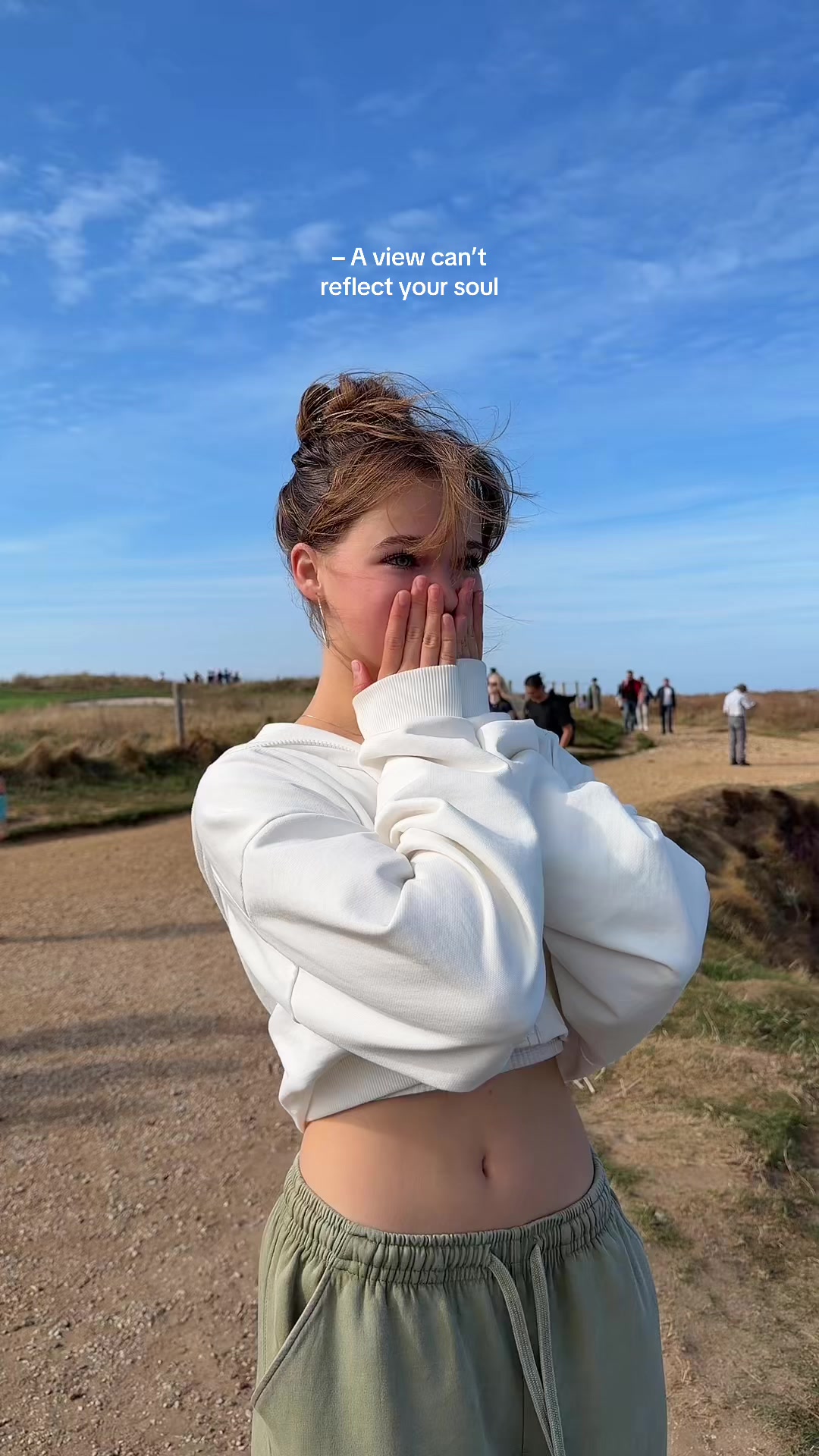 @Софіка💫