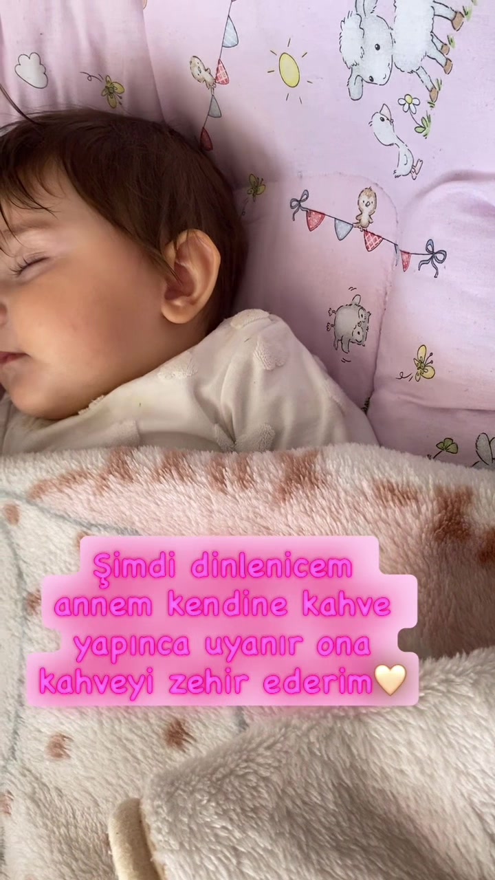 @NURCANCETİN