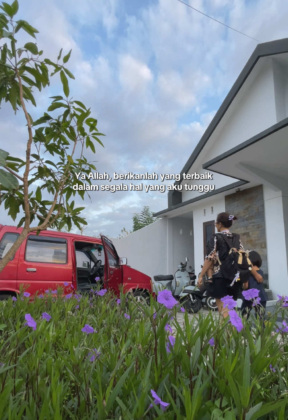 @Kakek Pandu