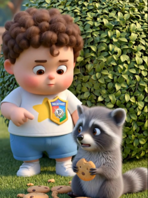 @KidMentor