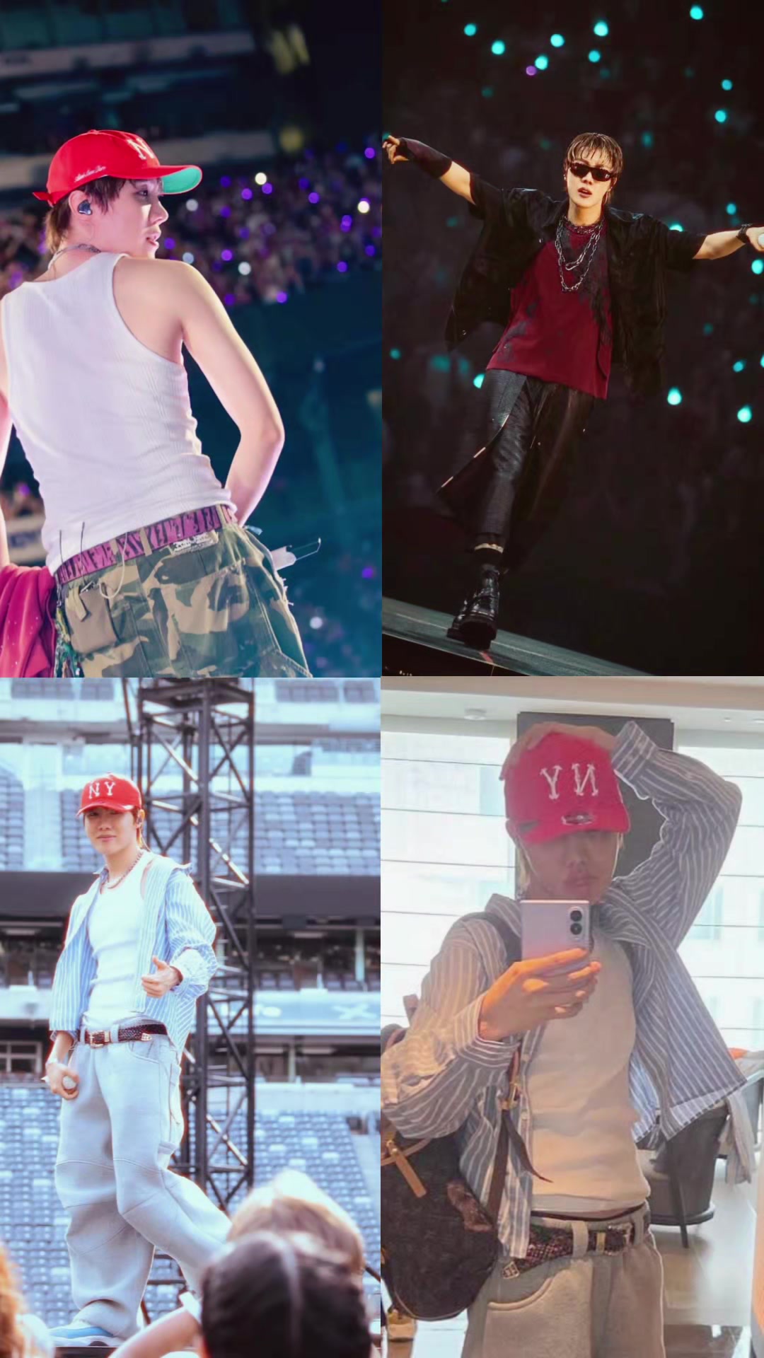 @suga09