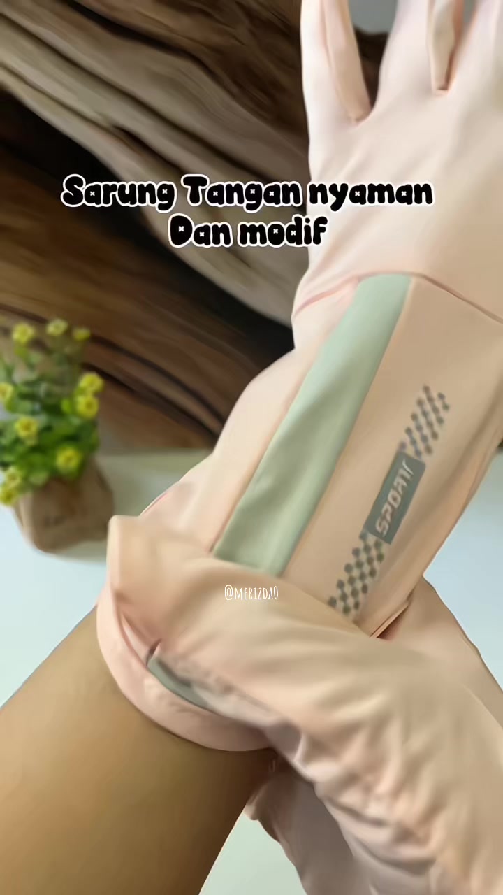 @Merizda